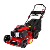Náušnice