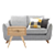 Náramky