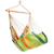 Prsteny