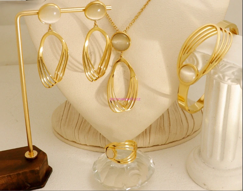 Set