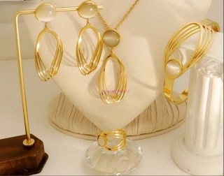 Set